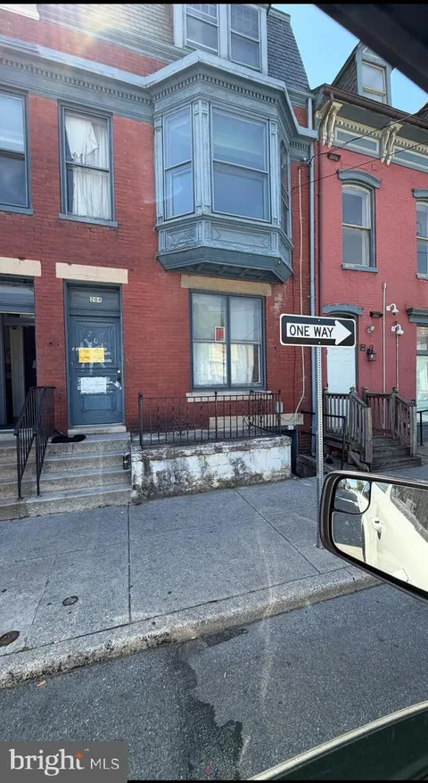MLS: PAYK2103378