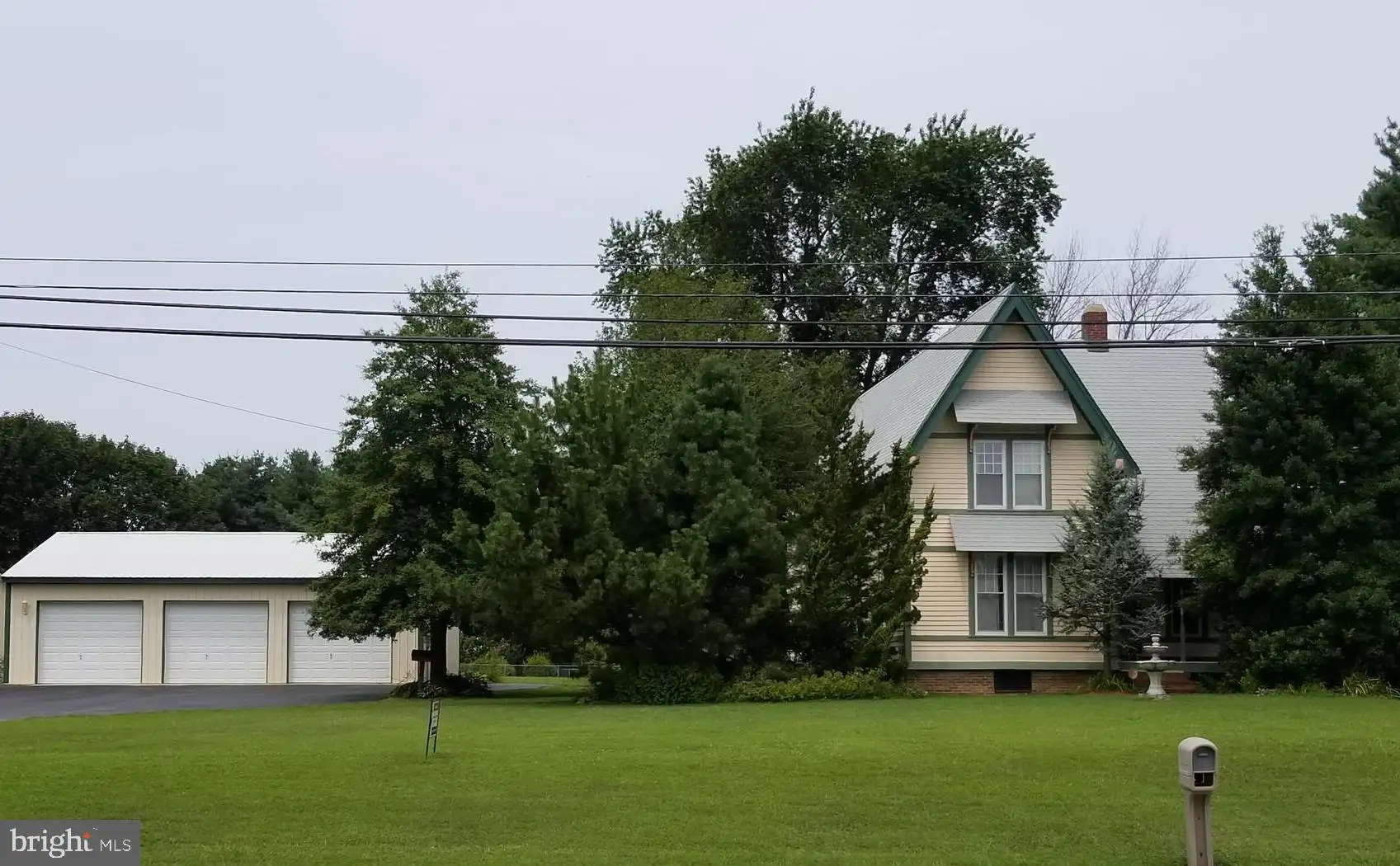 515 W Lebanon Road, Dover, DE 19901