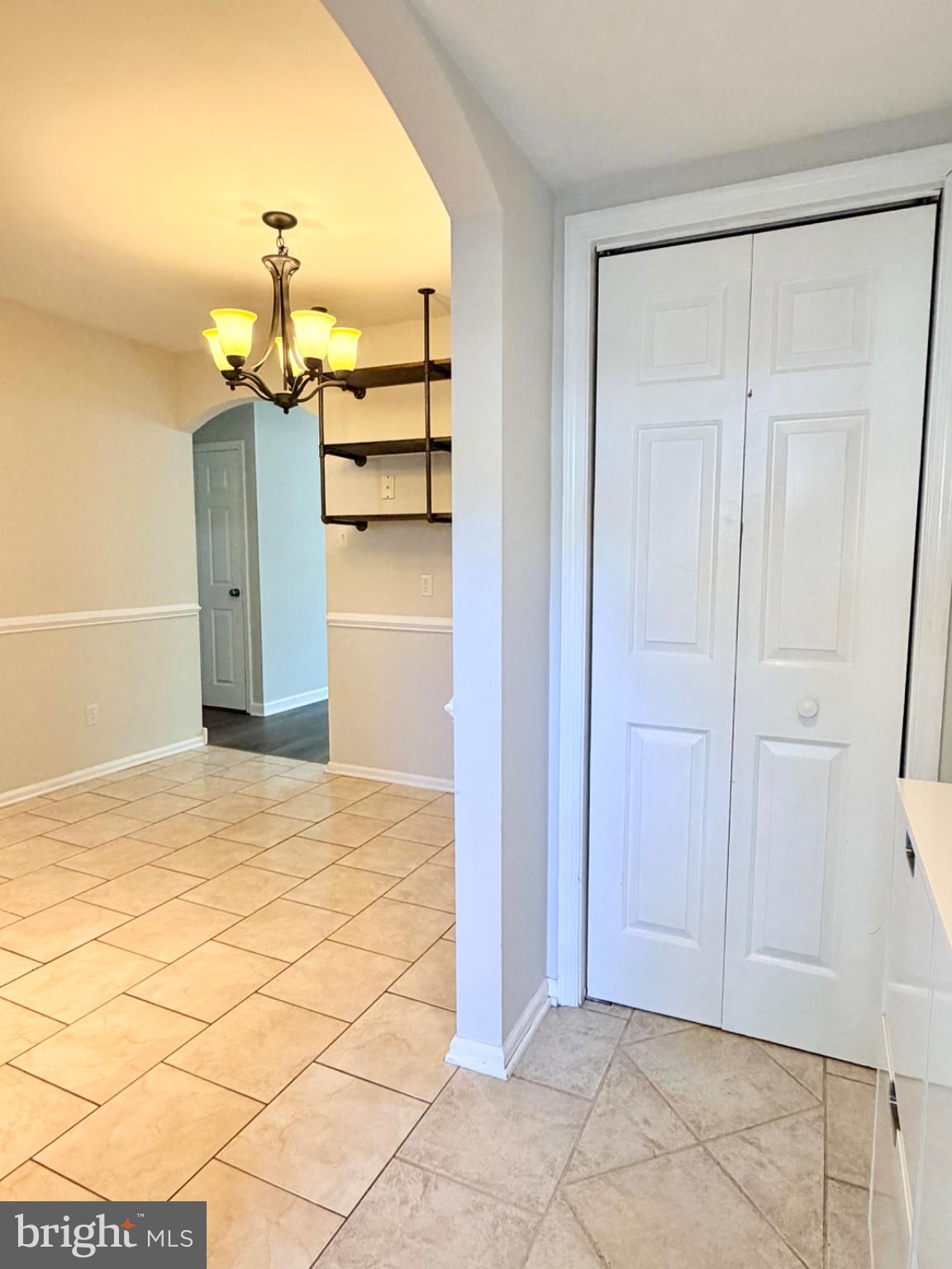 736 VILLAGE LANE