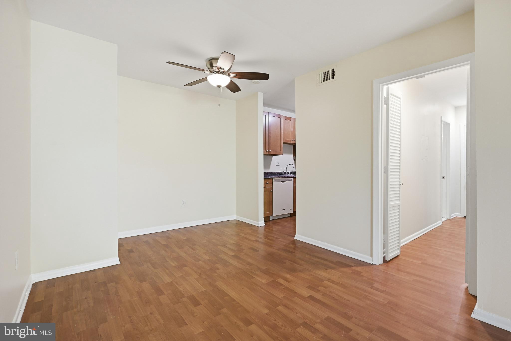 5419 GOLF VIEW DRIVE B2
