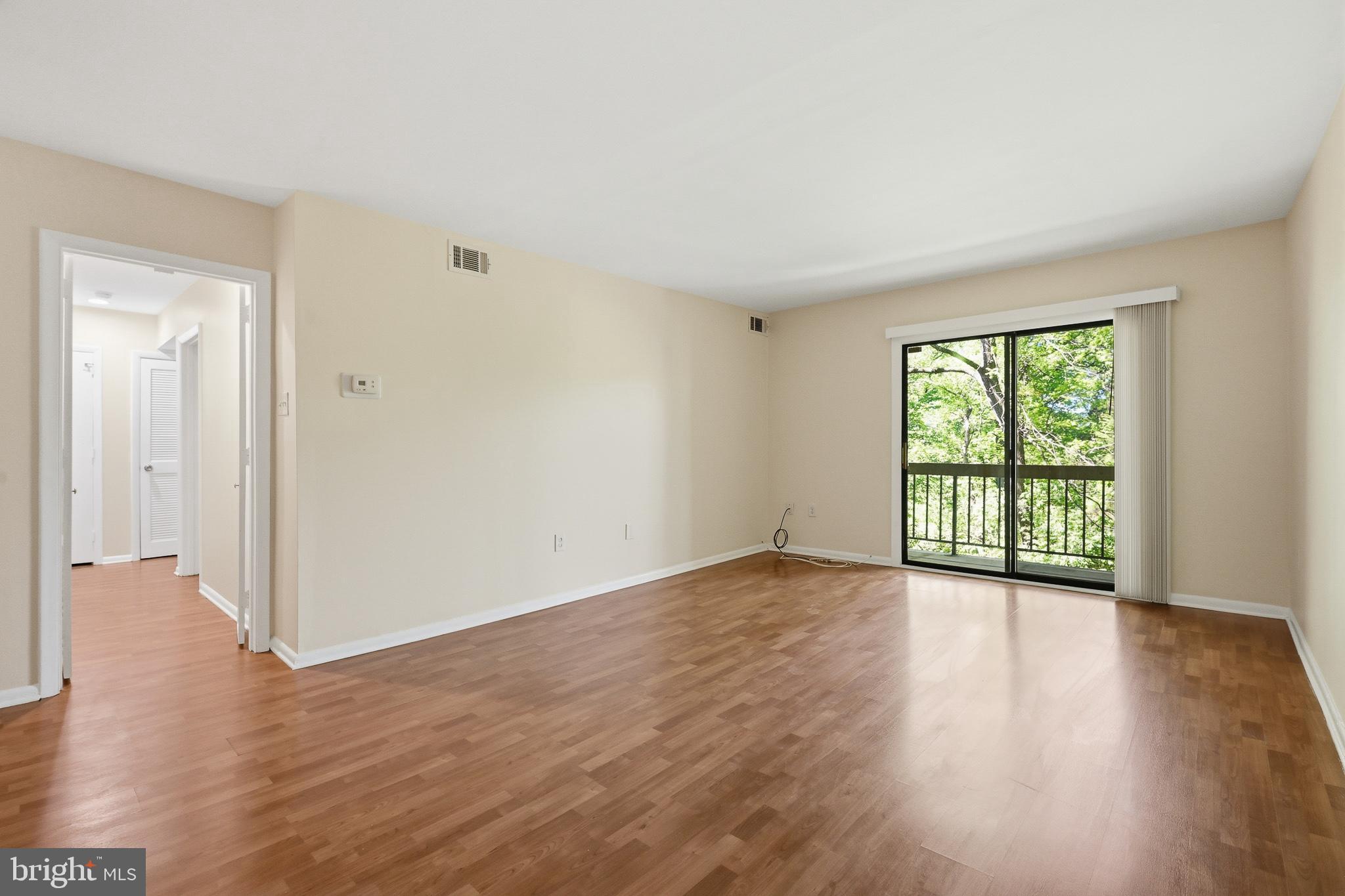 5419 GOLF VIEW DRIVE B2