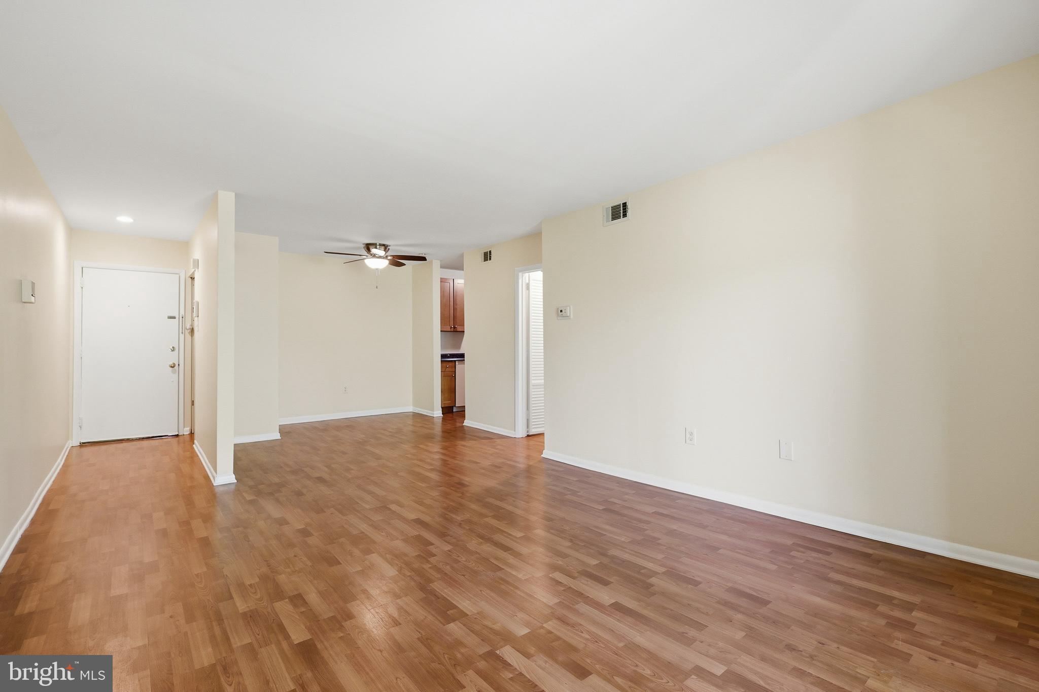 5419 GOLF VIEW DRIVE B2