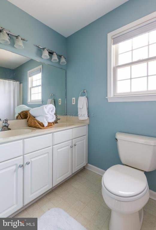 EQUESTRIAN ACRES - Residential