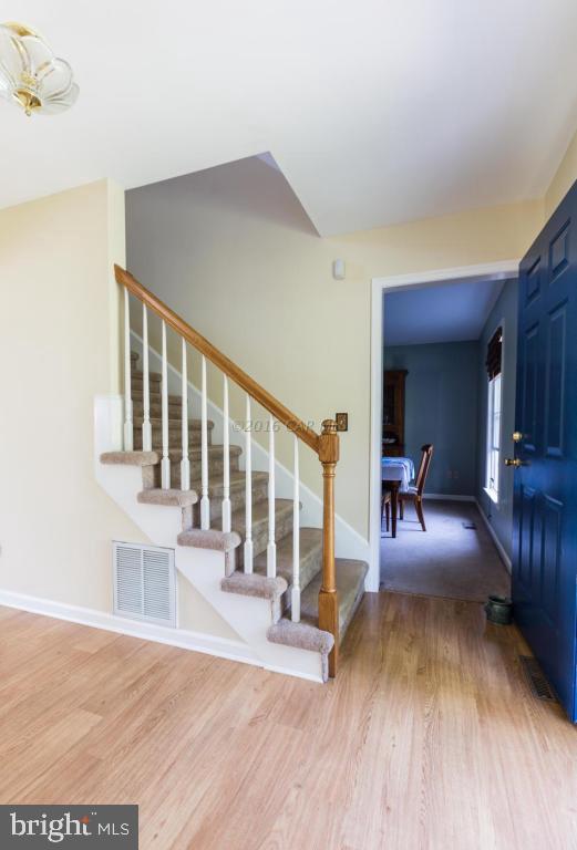 EQUESTRIAN ACRES - Residential