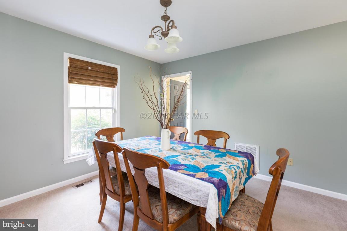 EQUESTRIAN ACRES - Residential