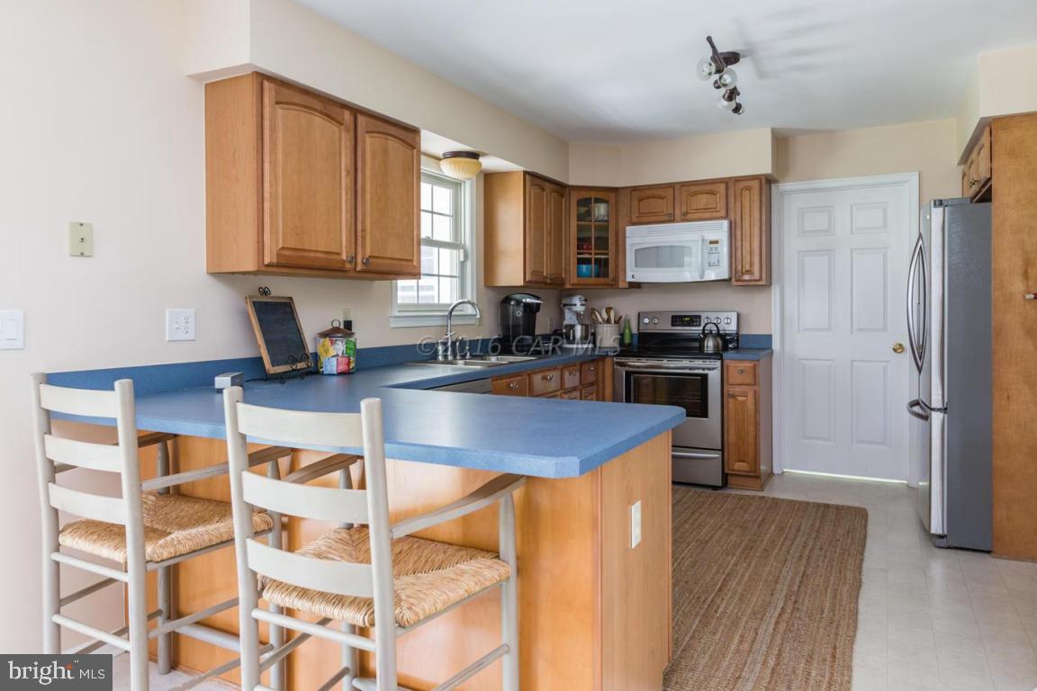 EQUESTRIAN ACRES - Residential