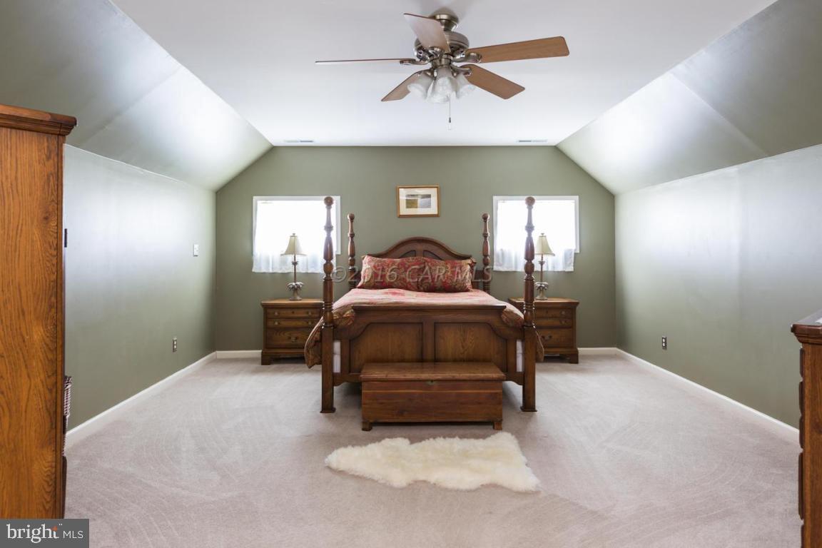 EQUESTRIAN ACRES - Residential