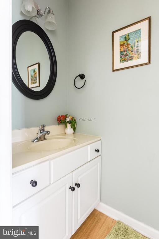 EQUESTRIAN ACRES - Residential