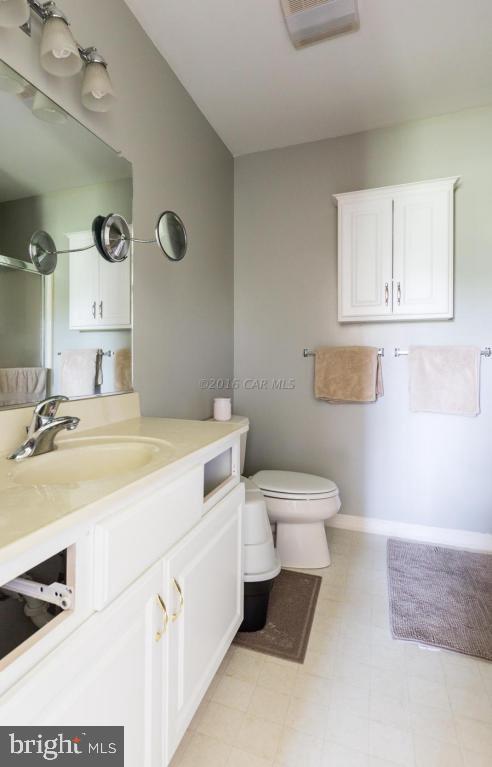 EQUESTRIAN ACRES - Residential