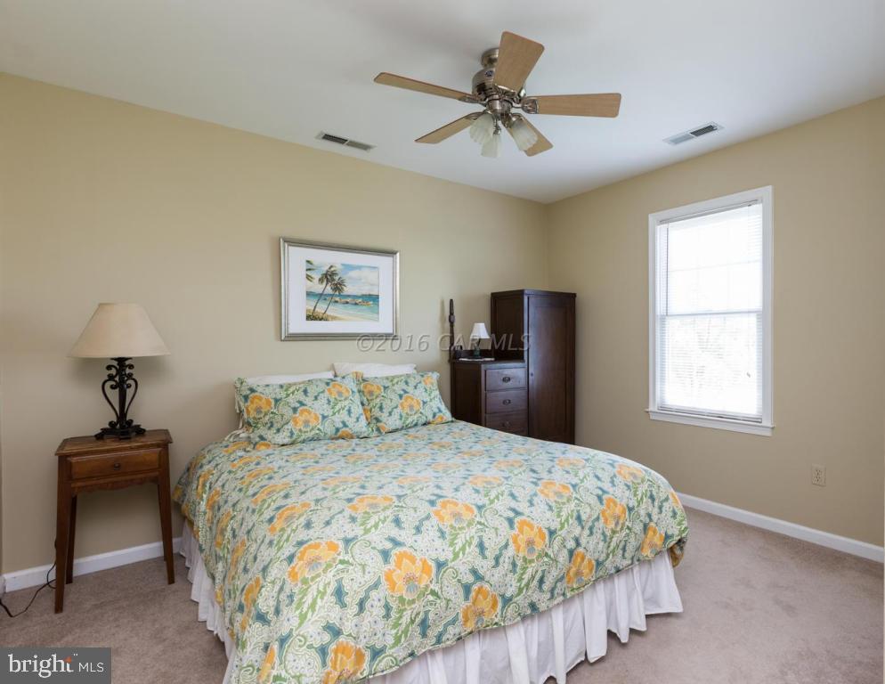 EQUESTRIAN ACRES - Residential