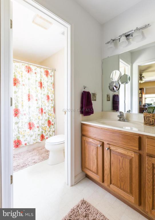 EQUESTRIAN ACRES - Residential