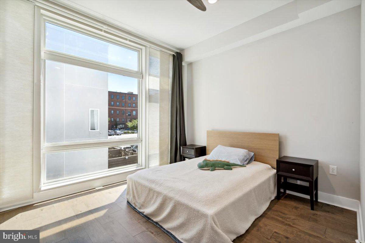 OLDE KENSINGTON - Residential Lease