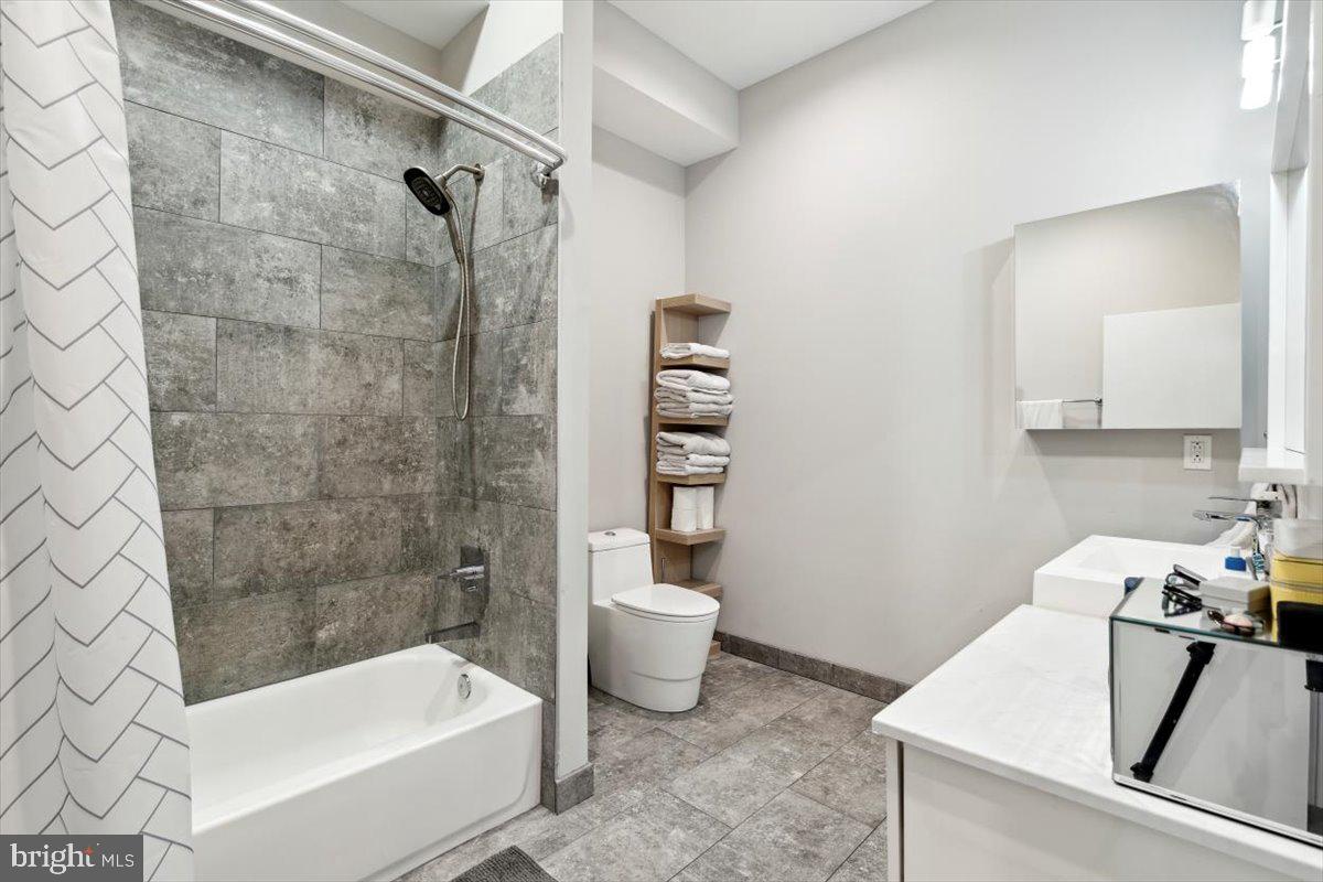 OLDE KENSINGTON - Residential Lease