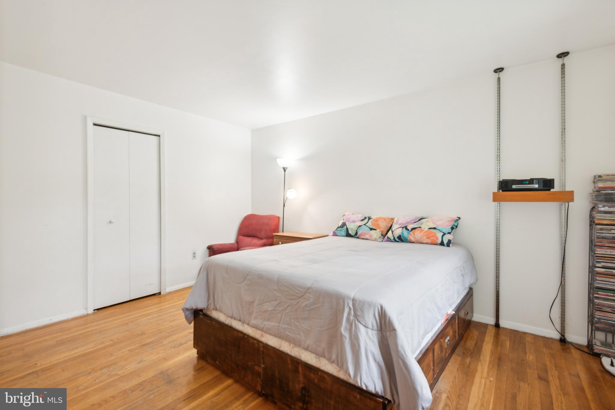 FAIRKNOLL - Residential