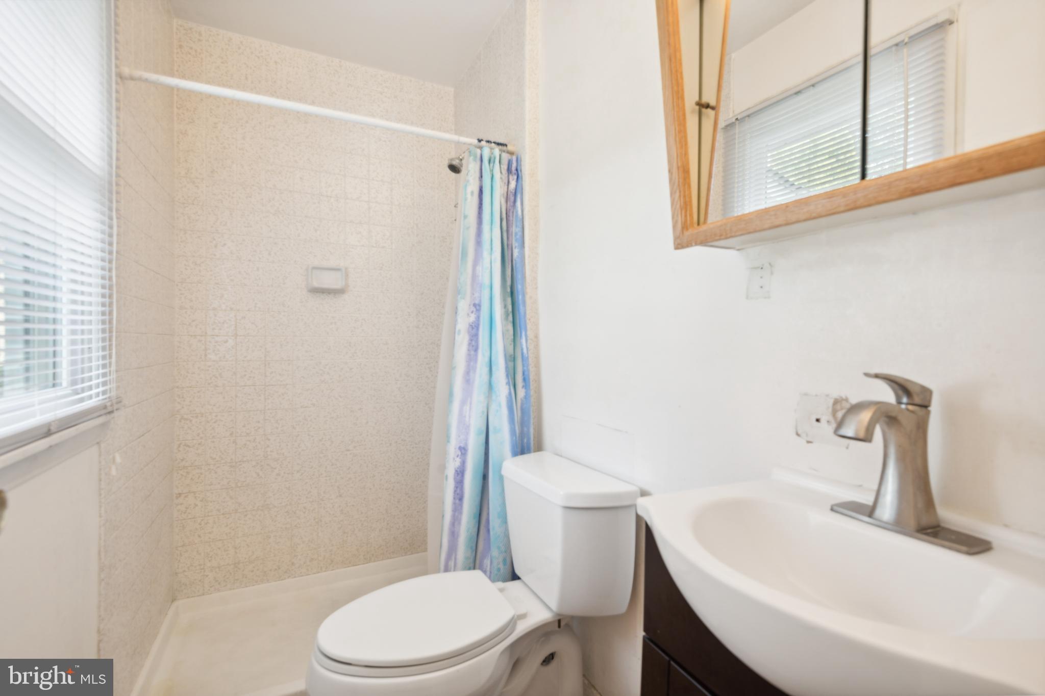 FAIRKNOLL - Residential