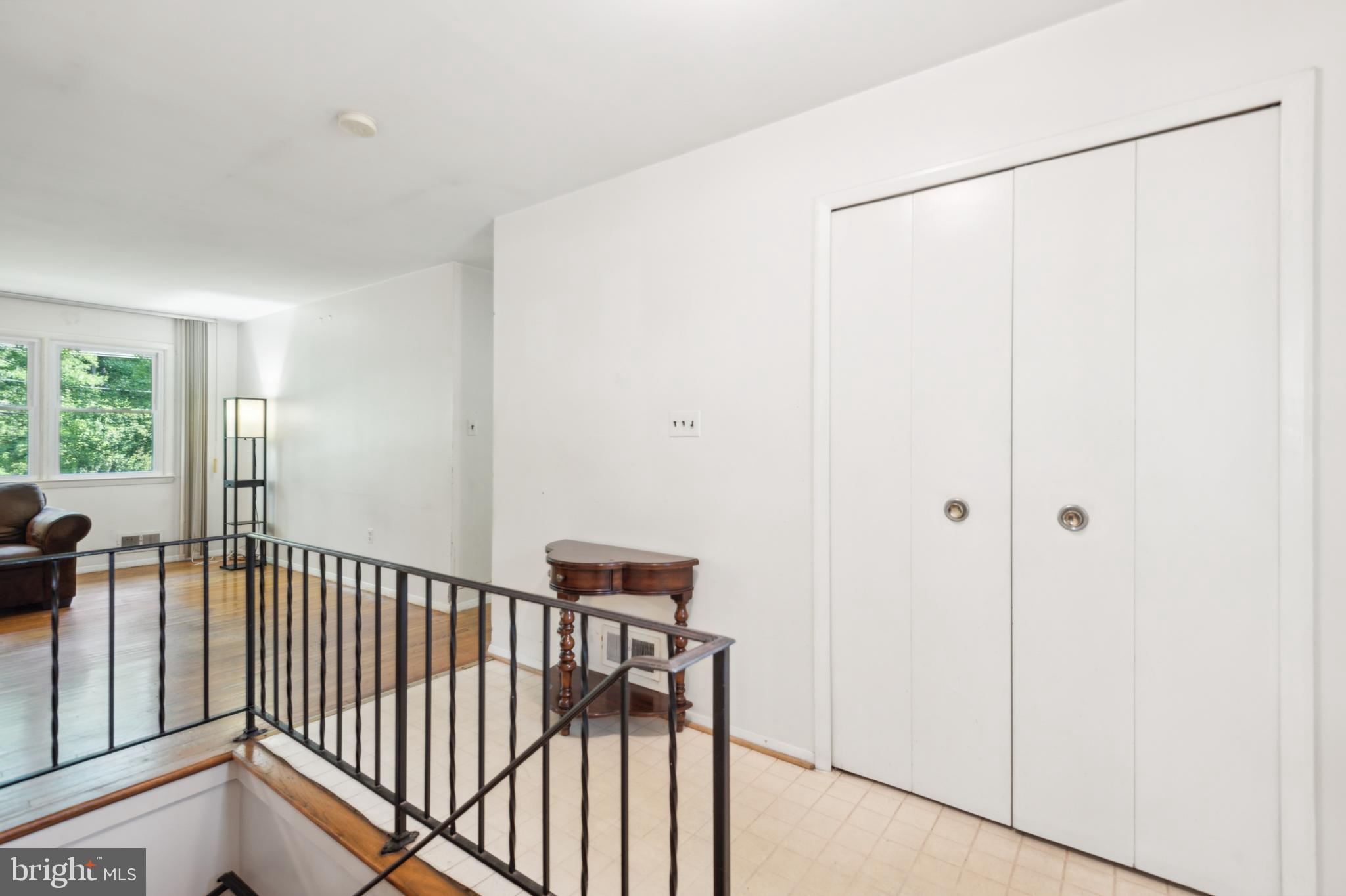 FAIRKNOLL - Residential