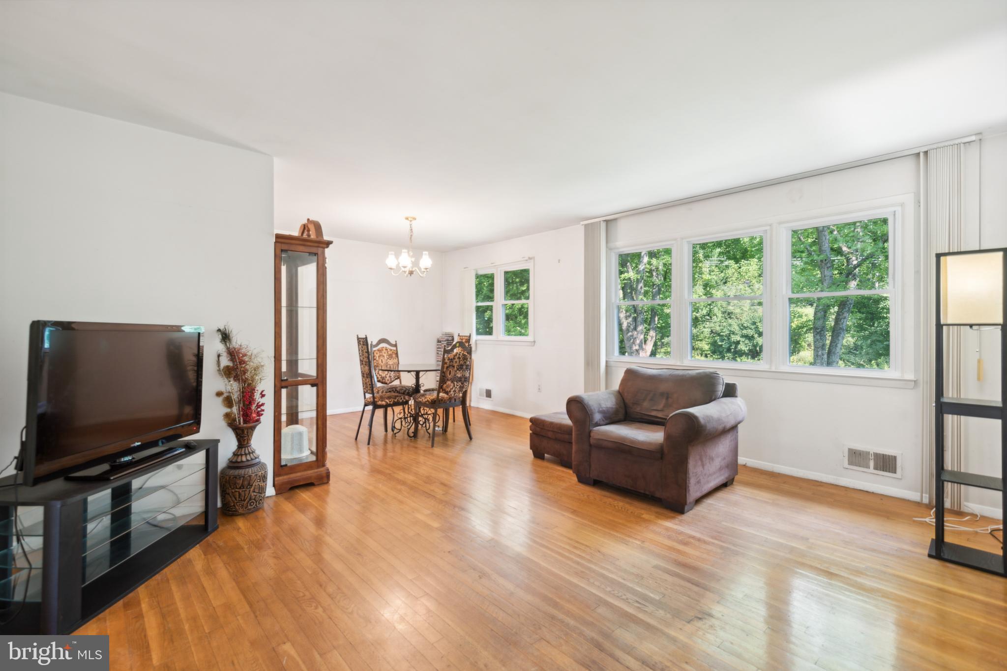 FAIRKNOLL - Residential