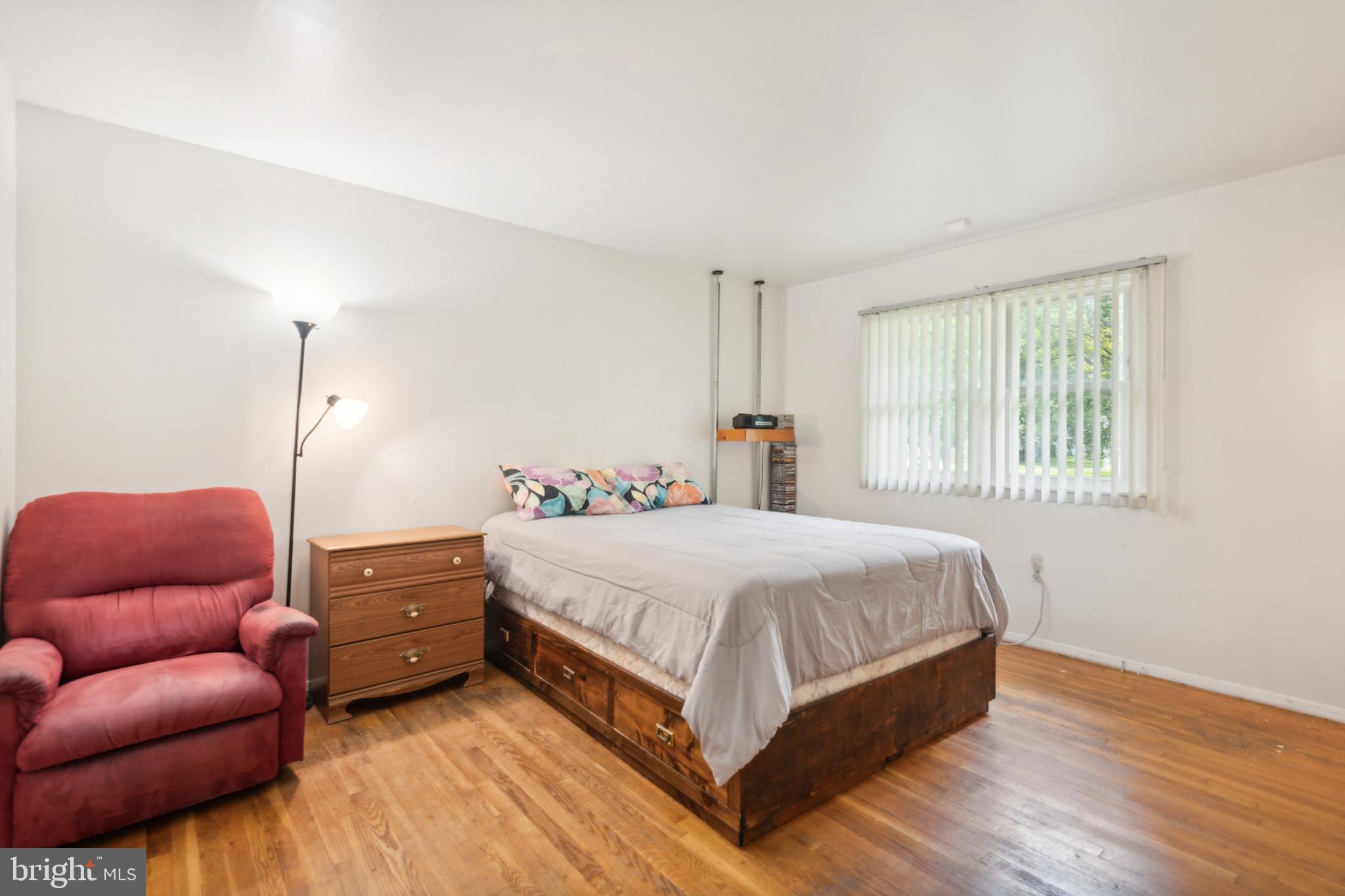 FAIRKNOLL - Residential