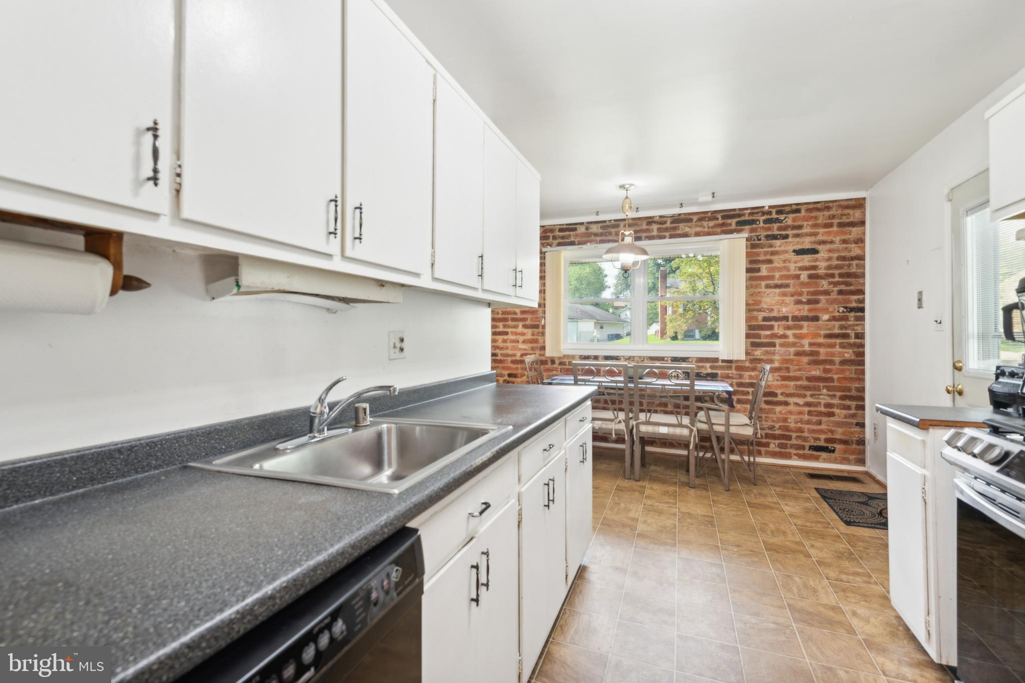 FAIRKNOLL - Residential