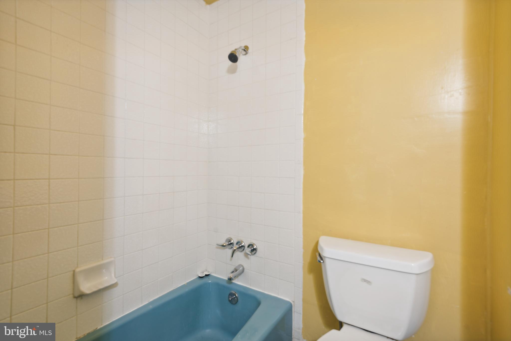 FAIRKNOLL - Residential