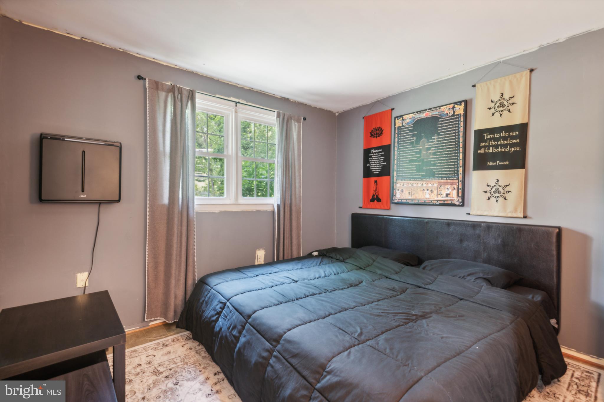 FAIRKNOLL - Residential