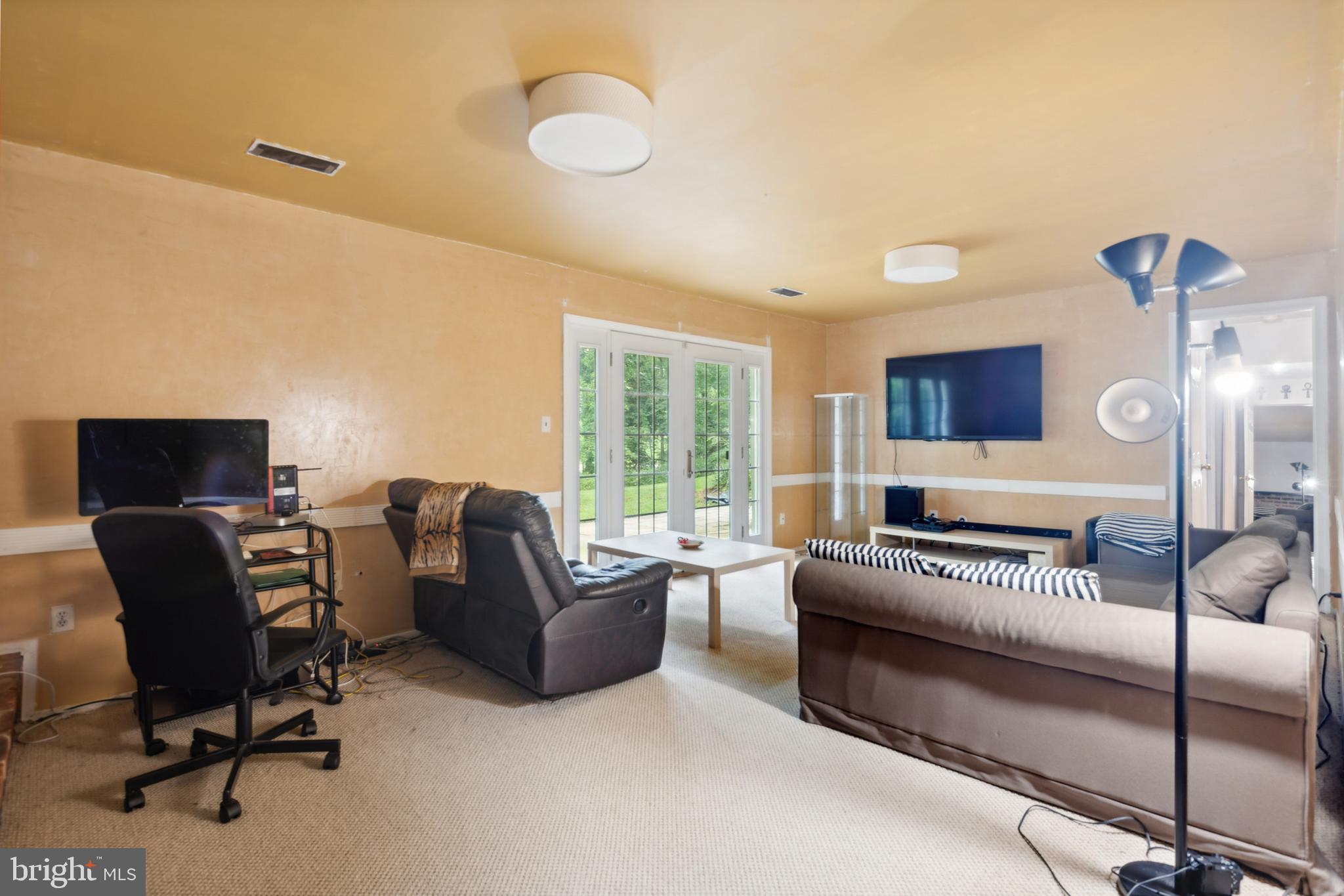 FAIRKNOLL - Residential