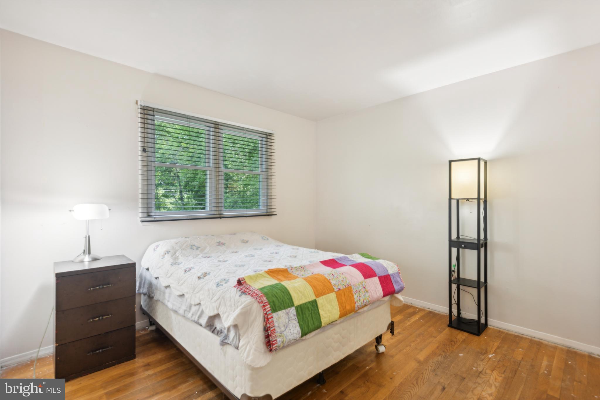 FAIRKNOLL - Residential