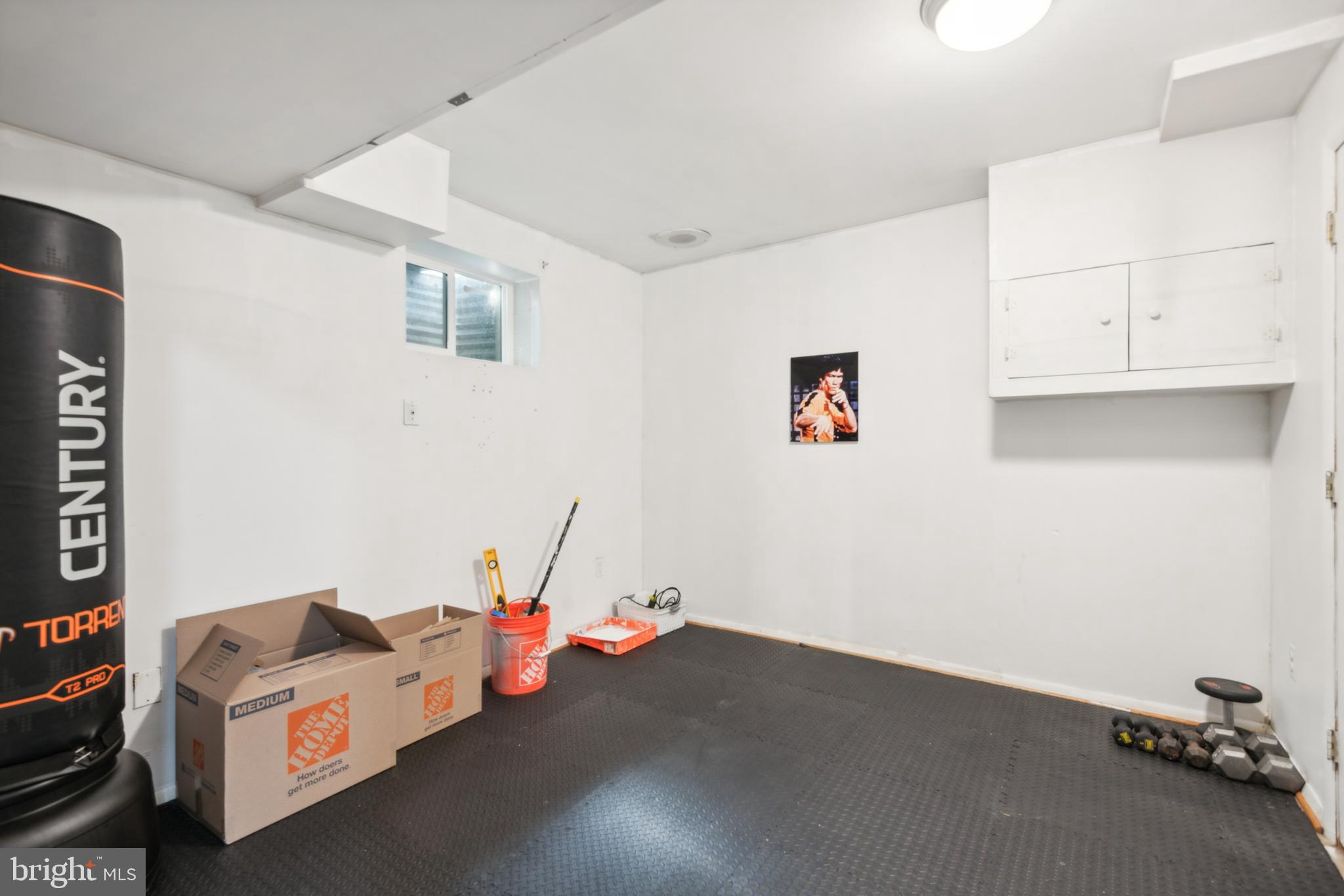 FAIRKNOLL - Residential