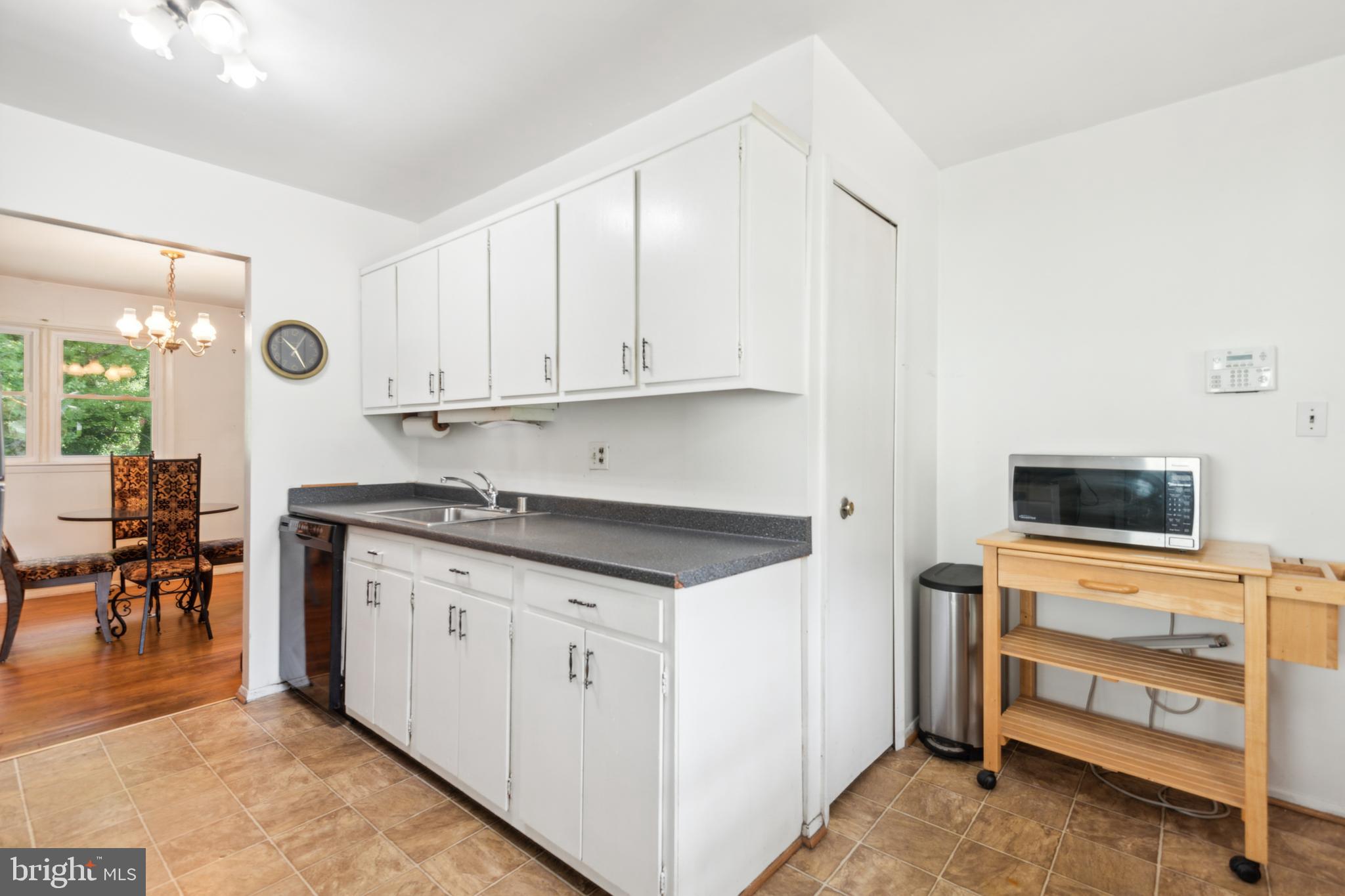 FAIRKNOLL - Residential