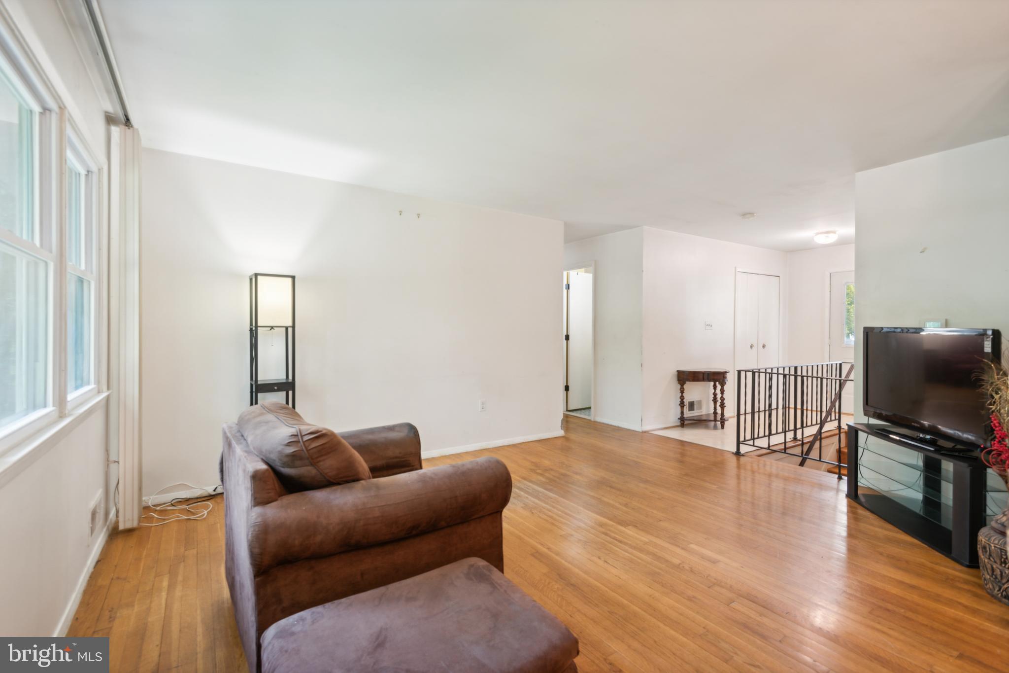 FAIRKNOLL - Residential