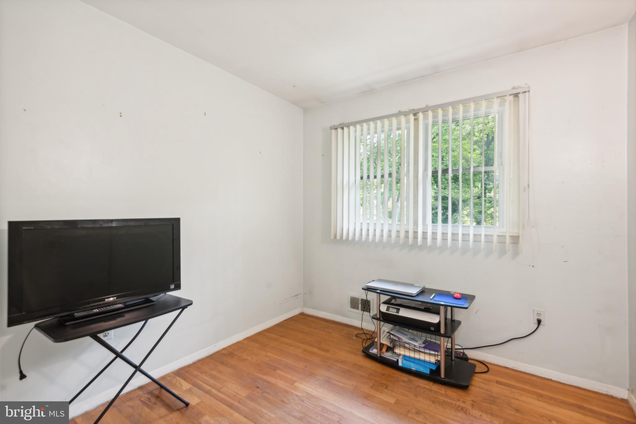 FAIRKNOLL - Residential