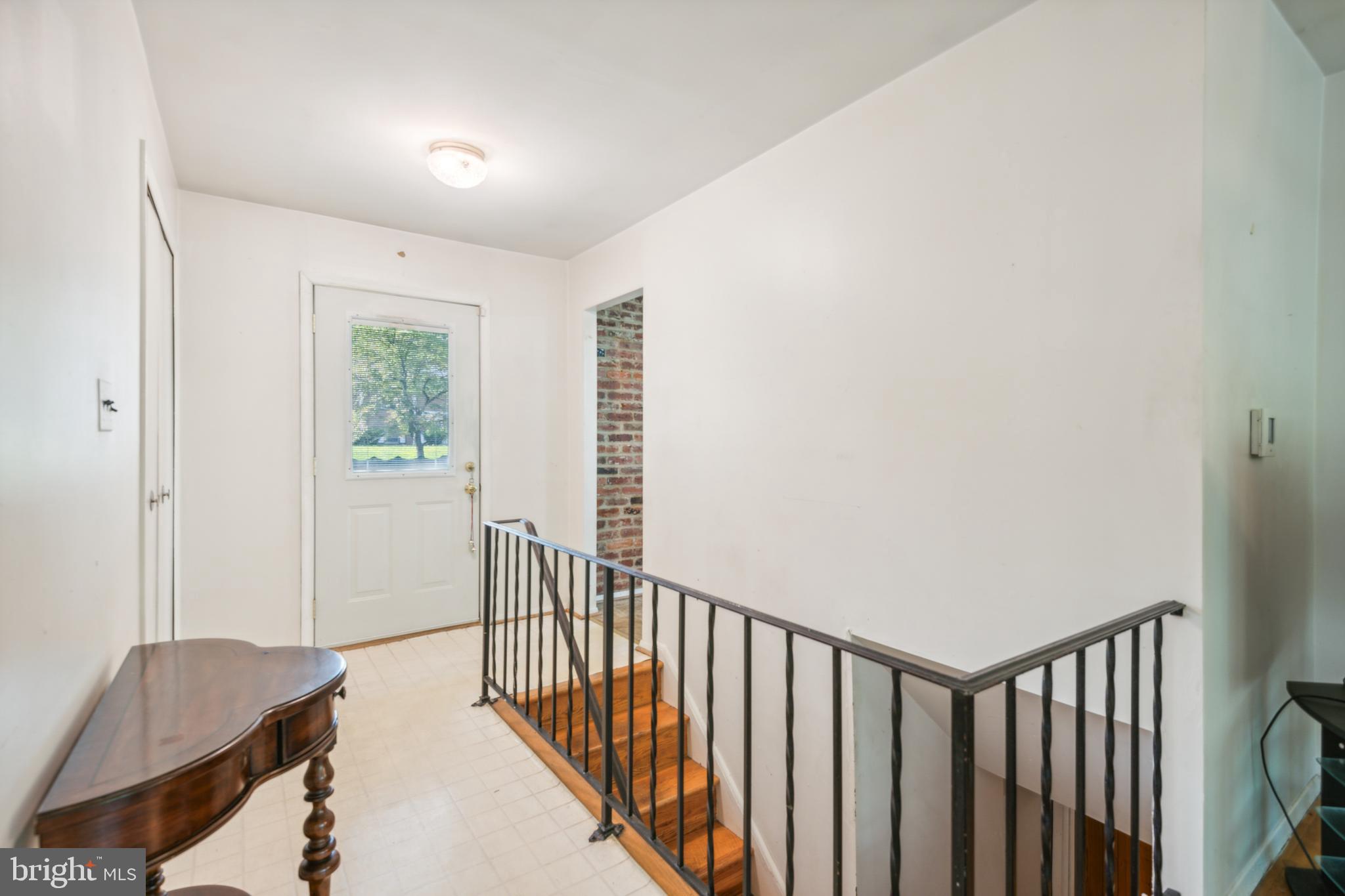 FAIRKNOLL - Residential