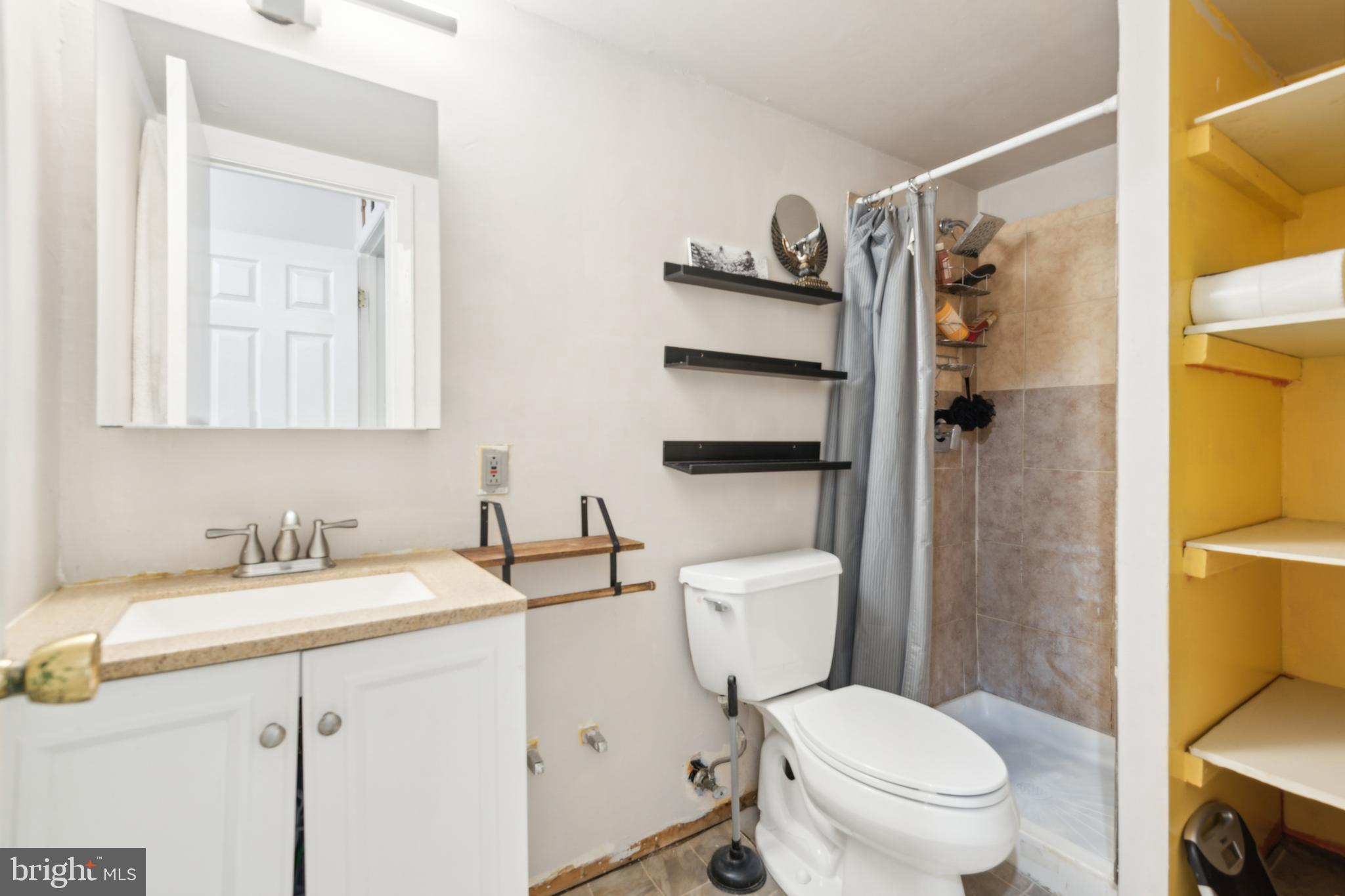 FAIRKNOLL - Residential