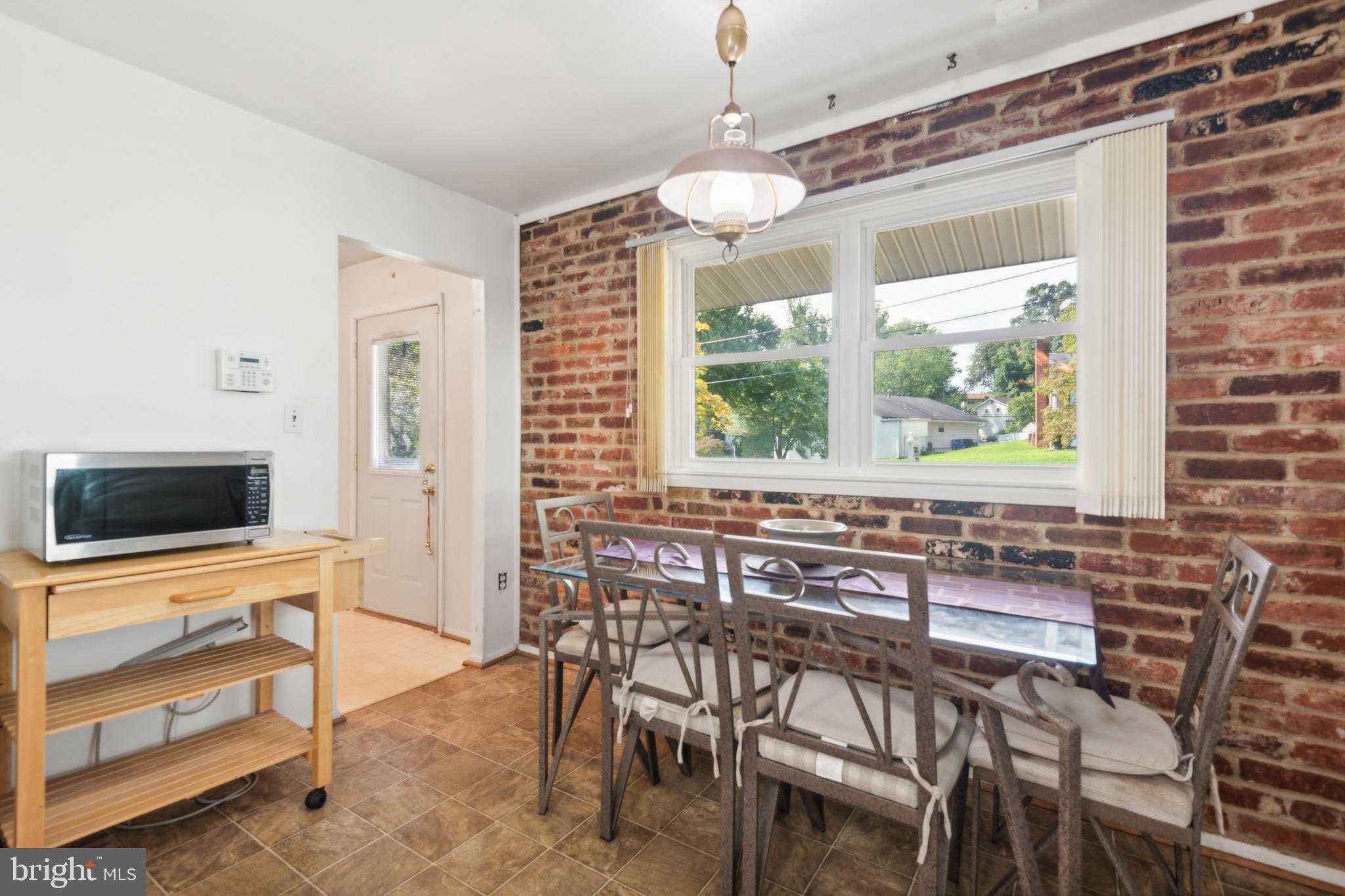 FAIRKNOLL - Residential