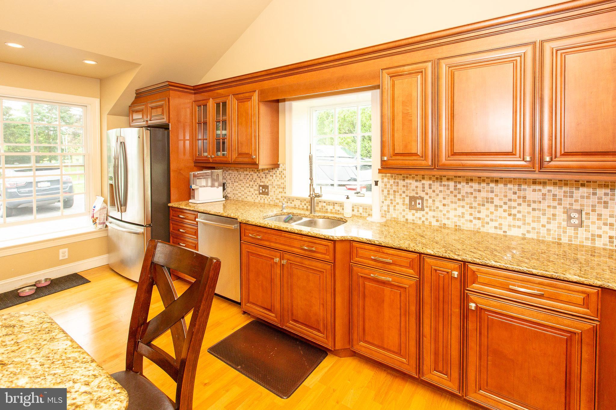529 KEYSTONE DRIVE