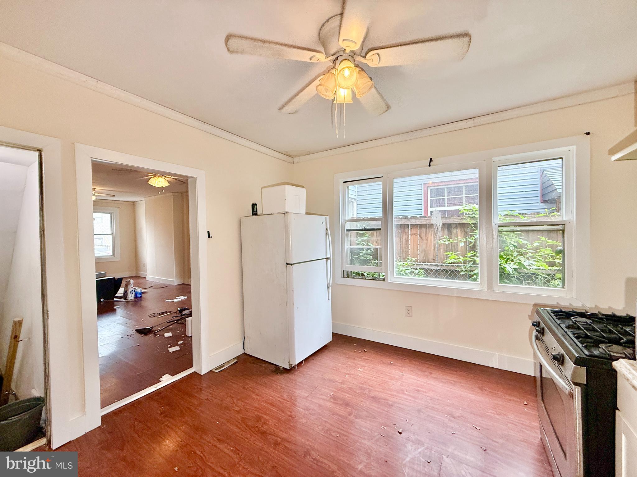 224 N KING STREET