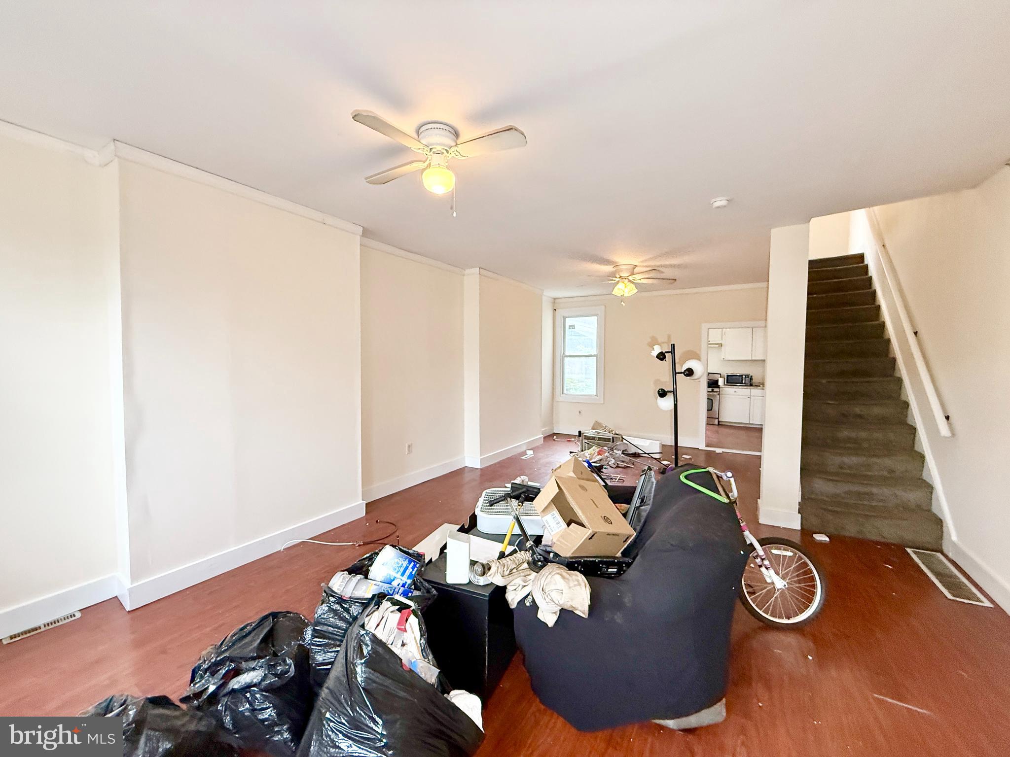 224 N KING STREET