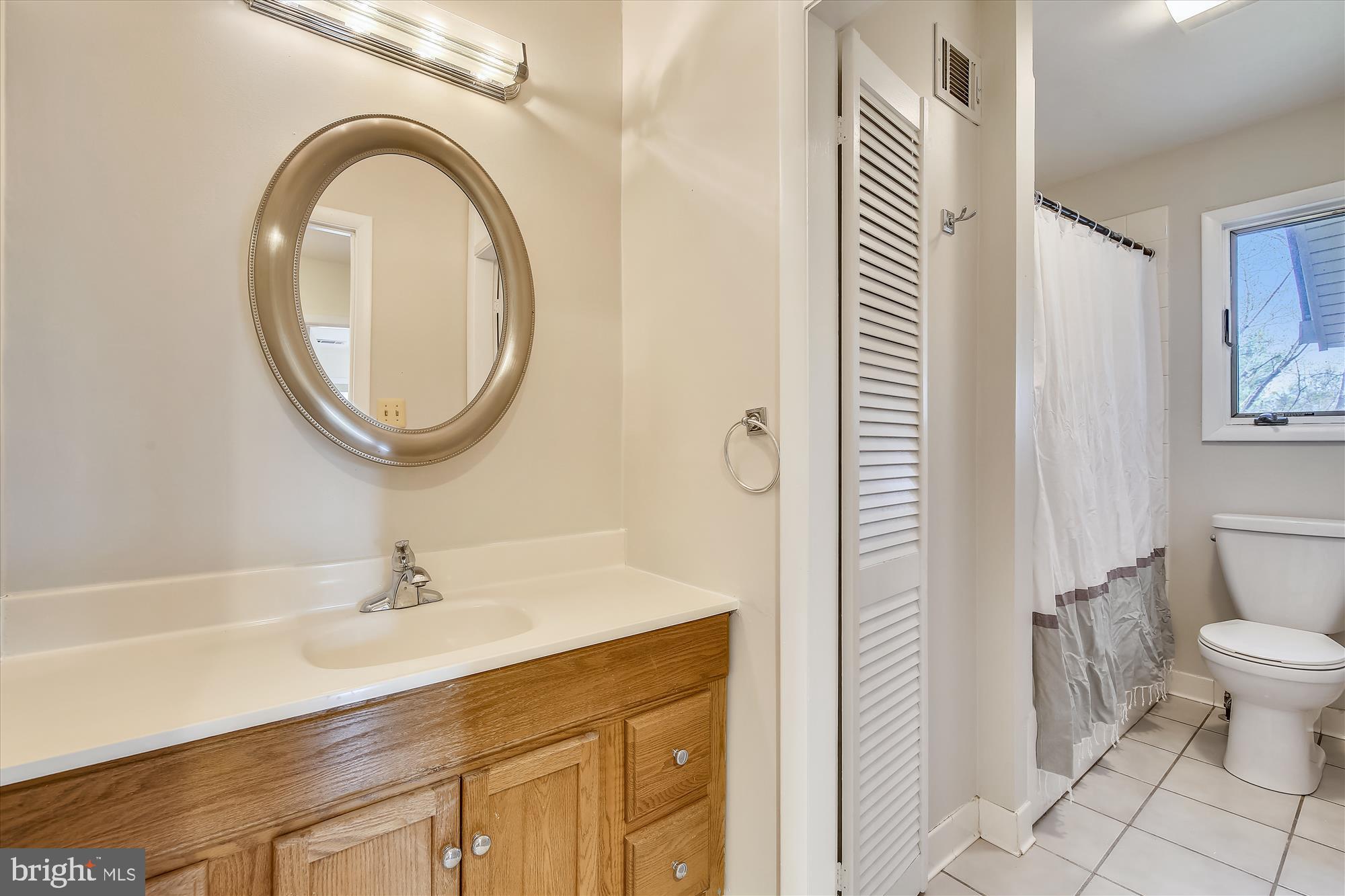 CARTER HILL - Residential