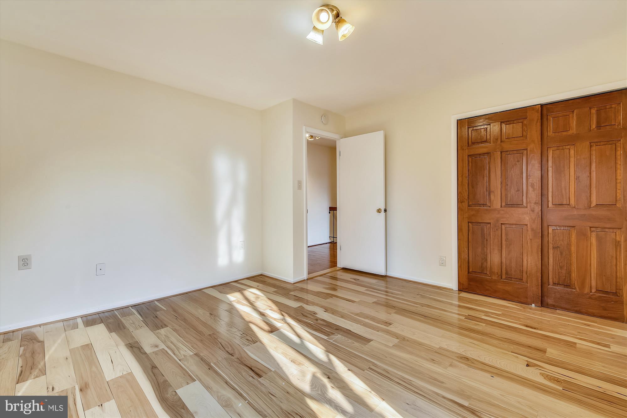 CARTER HILL - Residential