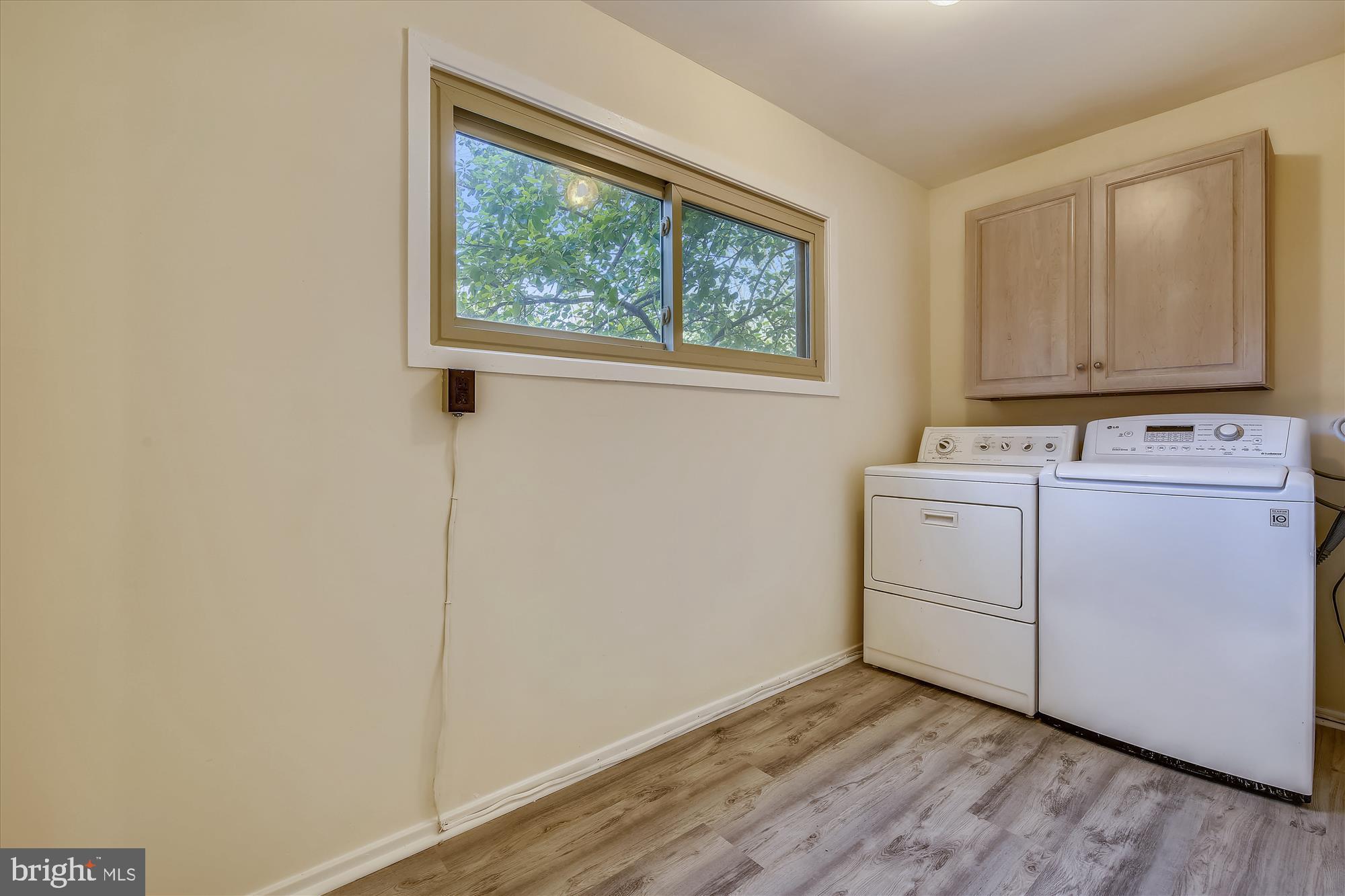 CARTER HILL - Residential