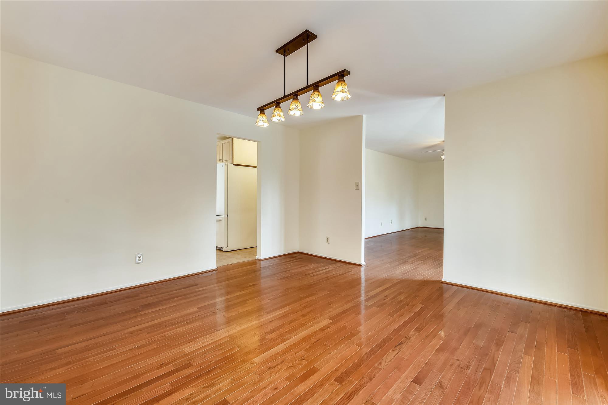 CARTER HILL - Residential