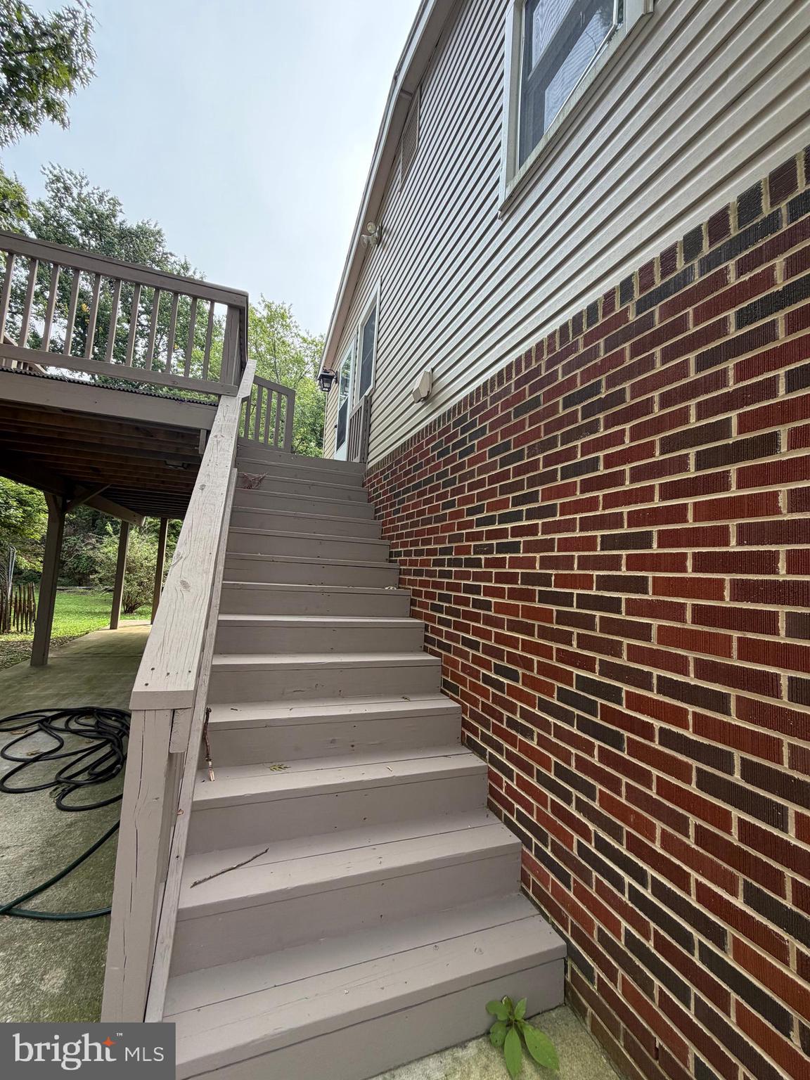 3800 SELLMAN ROAD