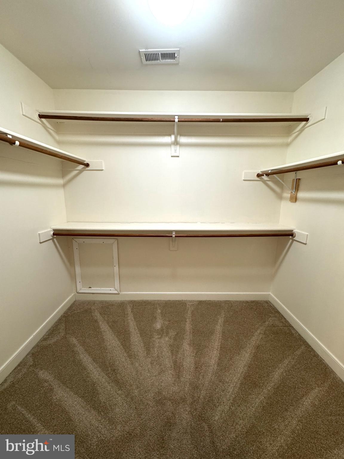 FAWN LAKE - Residential