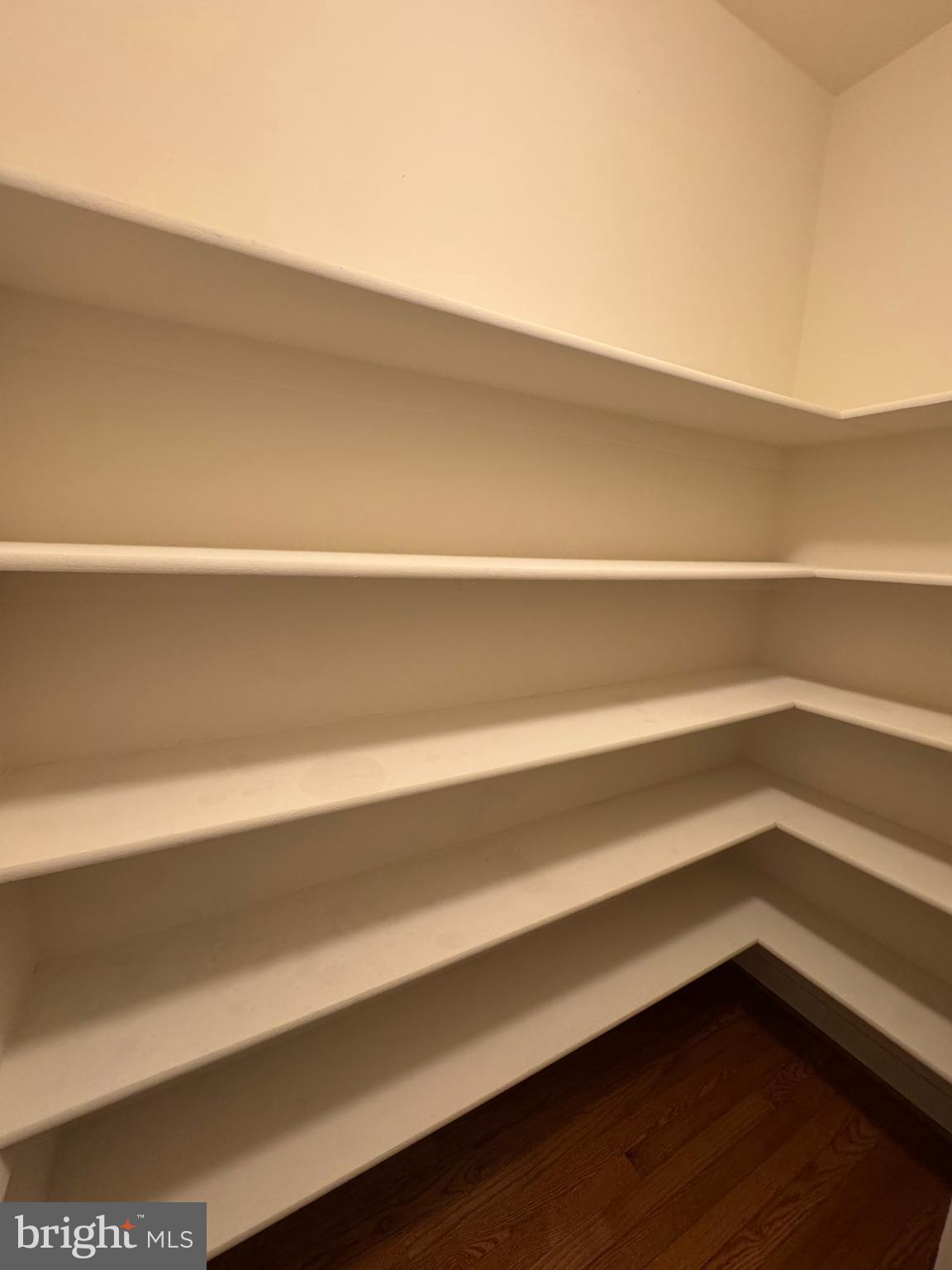 FAWN LAKE - Residential