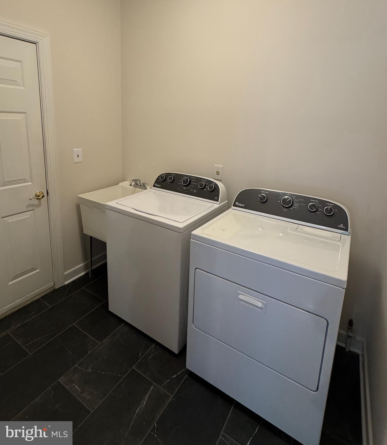 FAWN LAKE - Residential