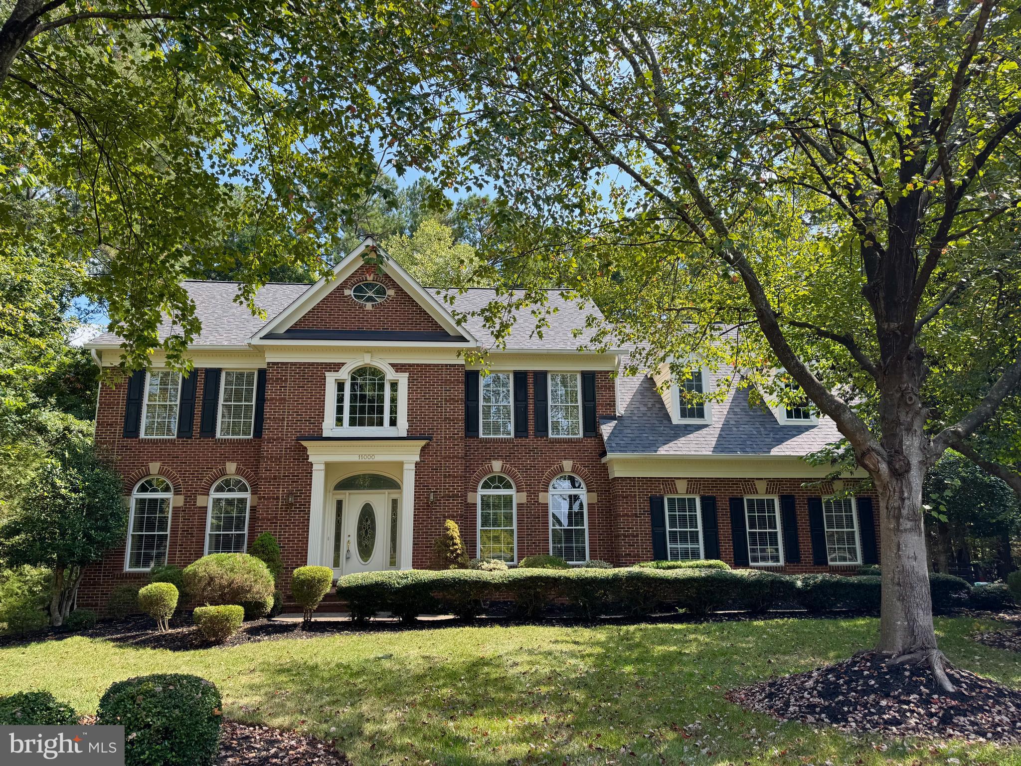 FAWN LAKE - Residential