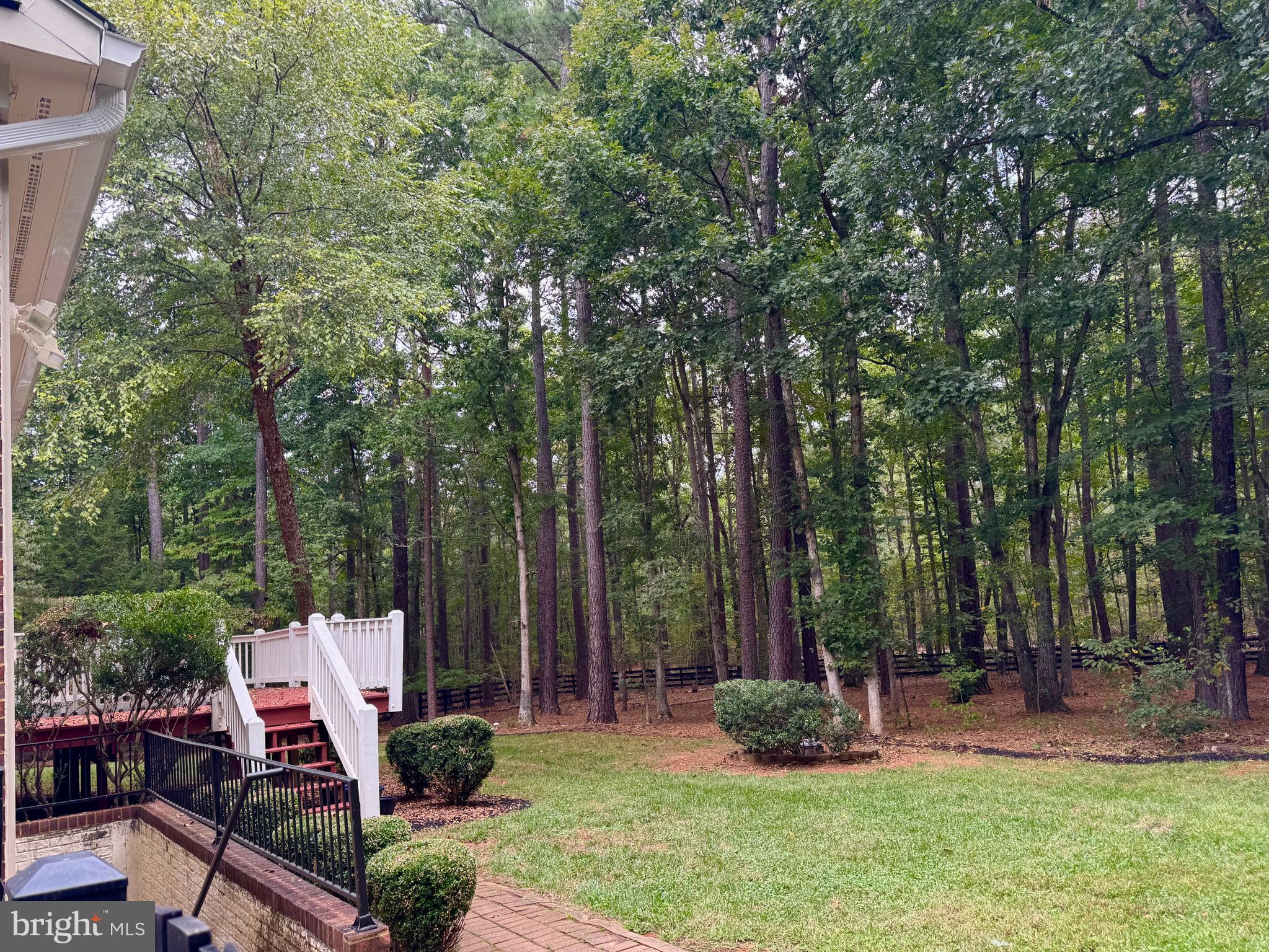 FAWN LAKE - Residential