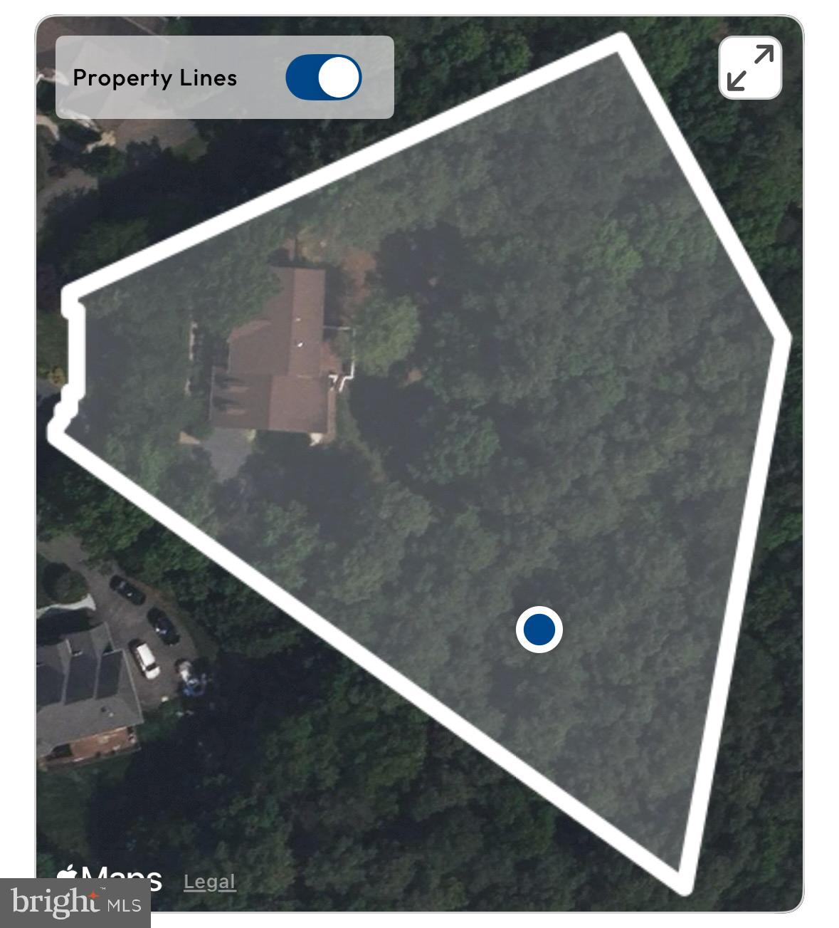 FAWN LAKE - Residential