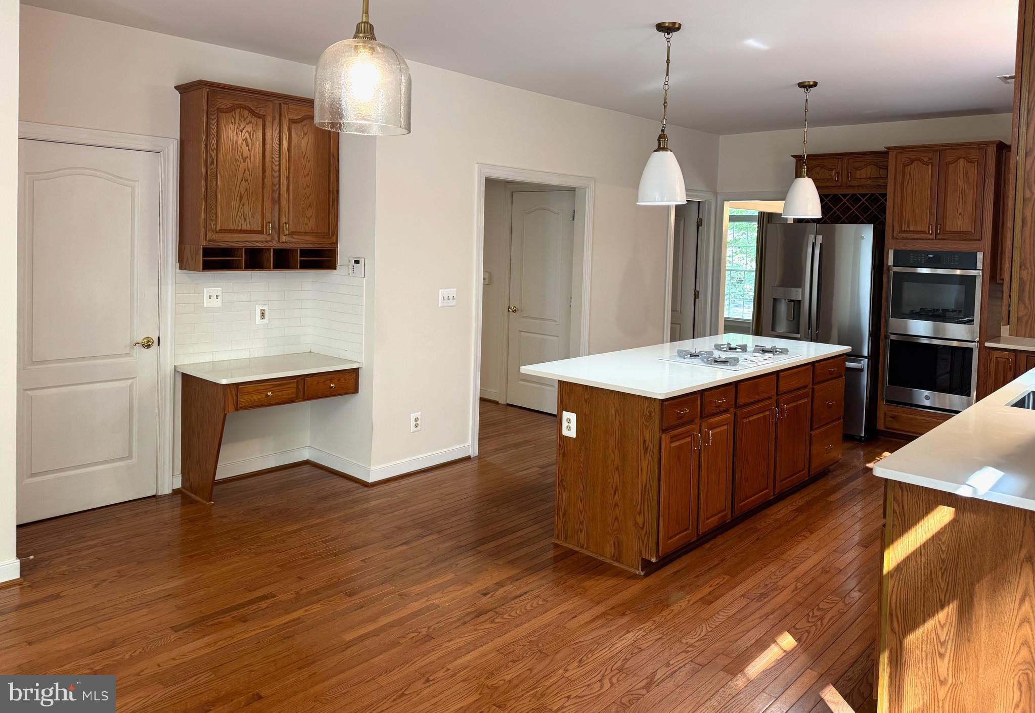 FAWN LAKE - Residential