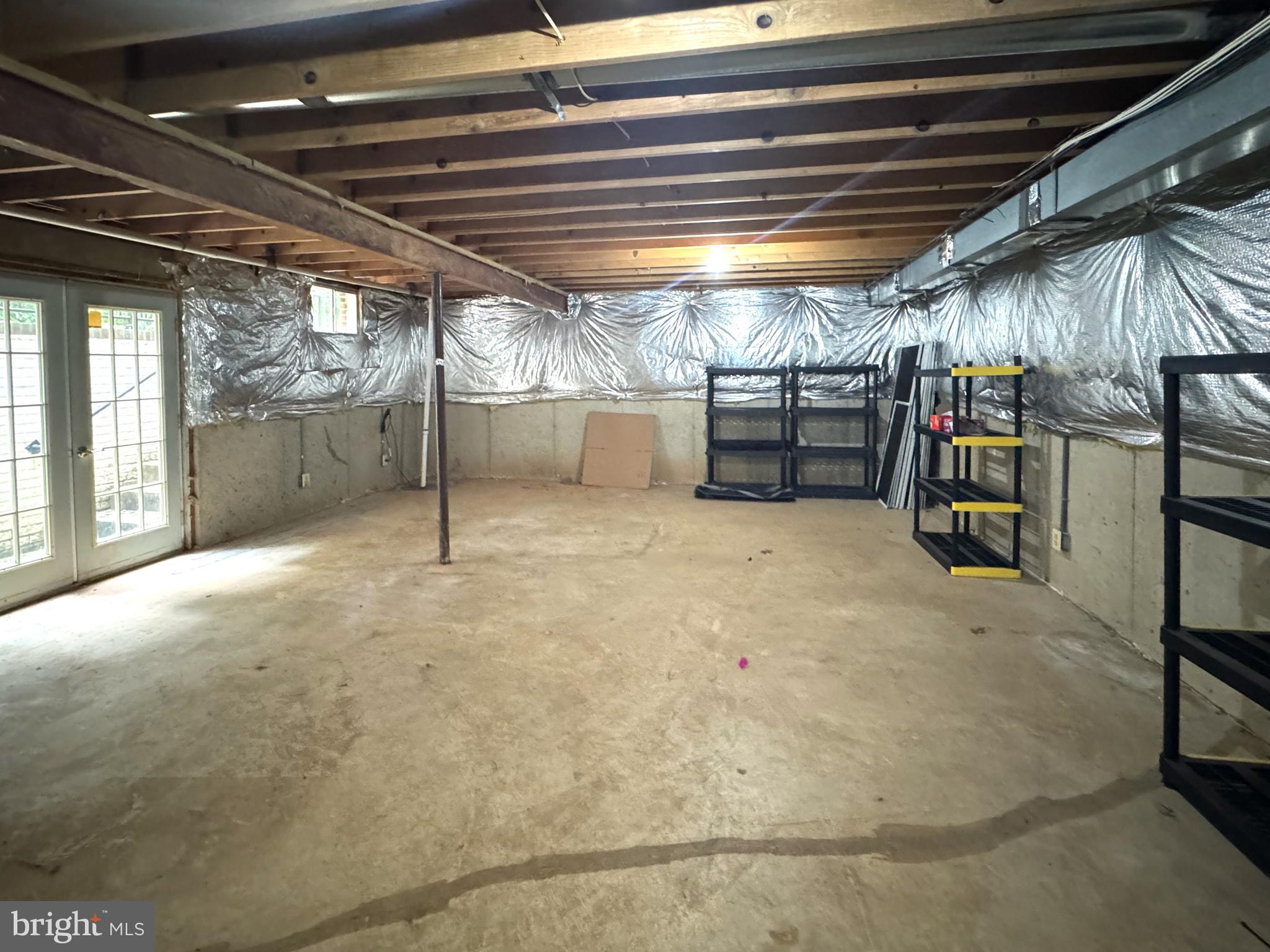 FAWN LAKE - Residential